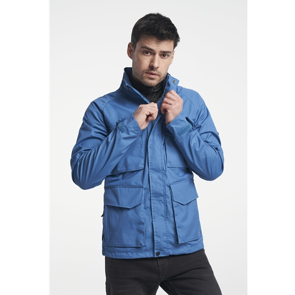 Tenson Mount Robson Jacket Men - Image 7