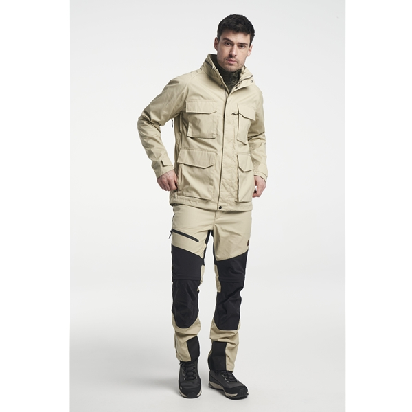 Tenson Mount Robson Jacket Men - Image 2