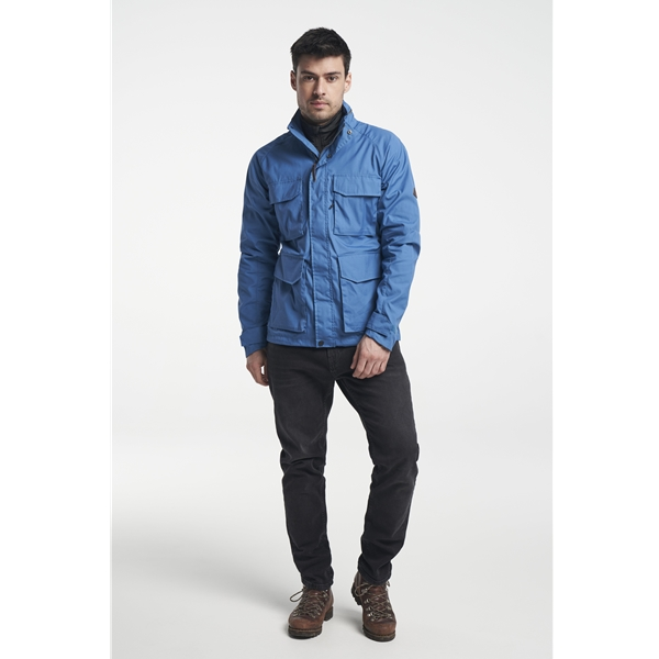 Tenson Mount Robson Jacket Men - Image 8