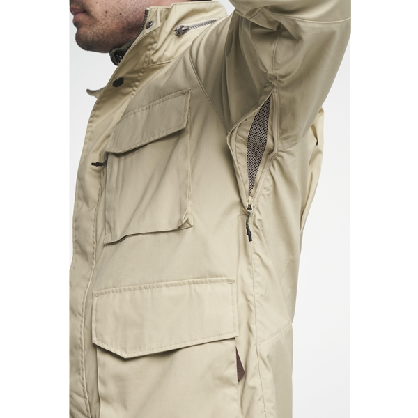 Tenson Mount Robson Jacket Men - Image 3