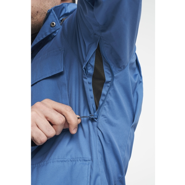 Tenson Mount Robson Jacket Men - Image 9