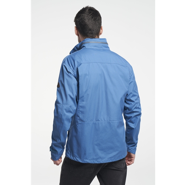 Tenson Mount Robson Jacket Men - Image 11