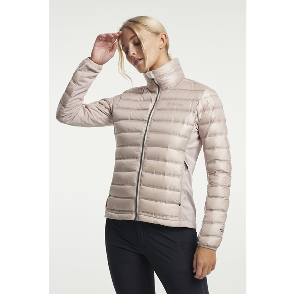 Tenson Txlite Down Jacket Women