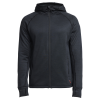 Tenson Txlite Hoodie Zip Men