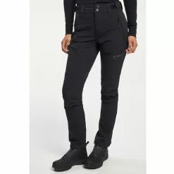 Tenson Txlite Flex Pants Women