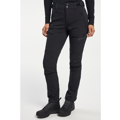 Tenson Txlite Flex Pants Women