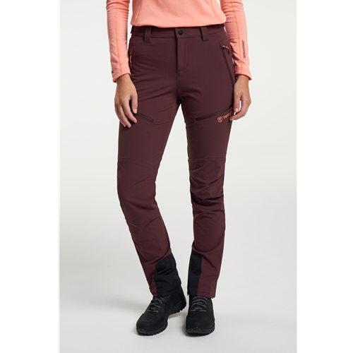 Tenson Txlite Flex Pants Women - Image 5