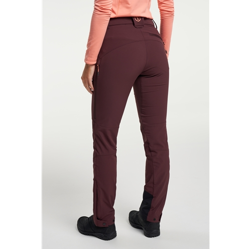 Tenson Txlite Flex Pants Women - Image 6