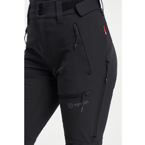 Tenson Txlite Flex Pants Women - Image 3