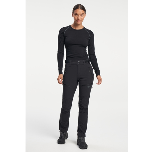 Tenson Txlite Flex Pants Women - Image 4