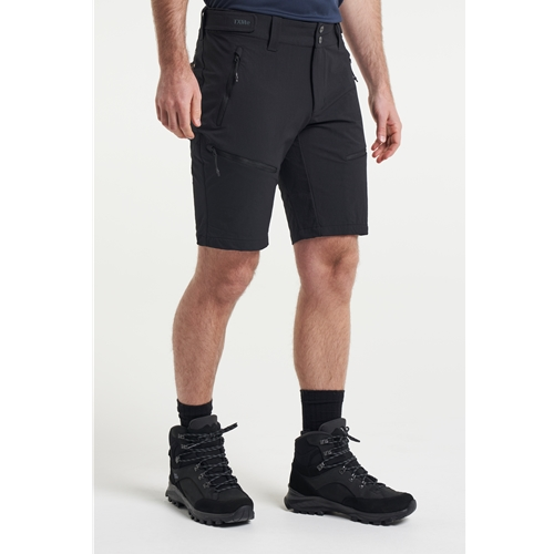 Tenson Txlite Flex Shorts Men - Image 7