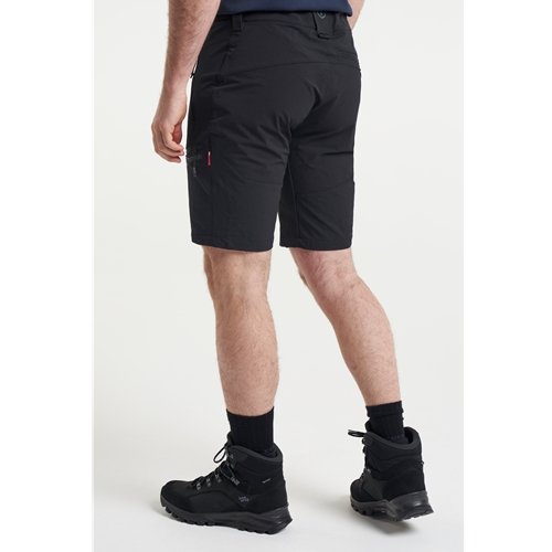 Tenson Txlite Flex Shorts Men - Image 9