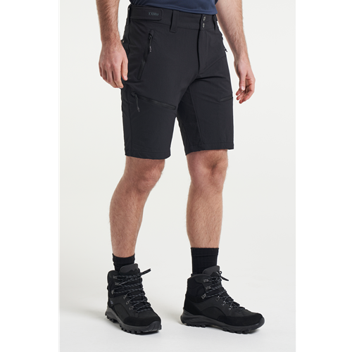 Tenson Txlite Flex Shorts Men - Image 11
