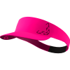 Dynafit Alpine Visor Band