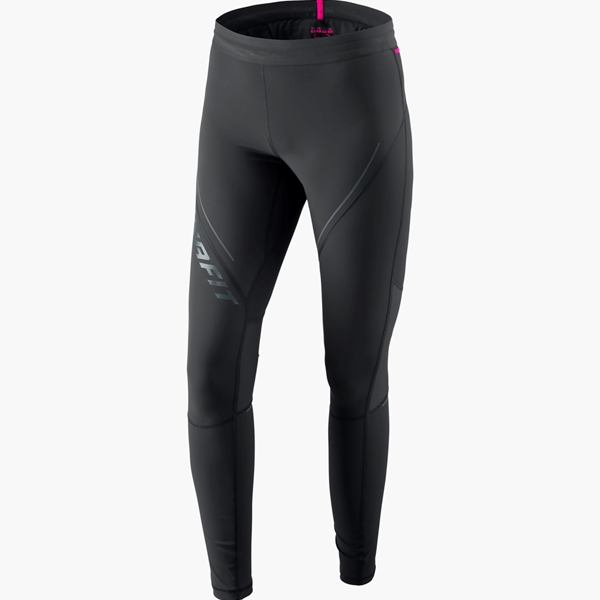 Dynafit Ultra 2 W Lon Tights