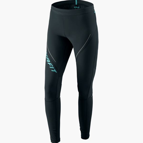 Dynafit Ultra 2 W Lon Tights - Image 8