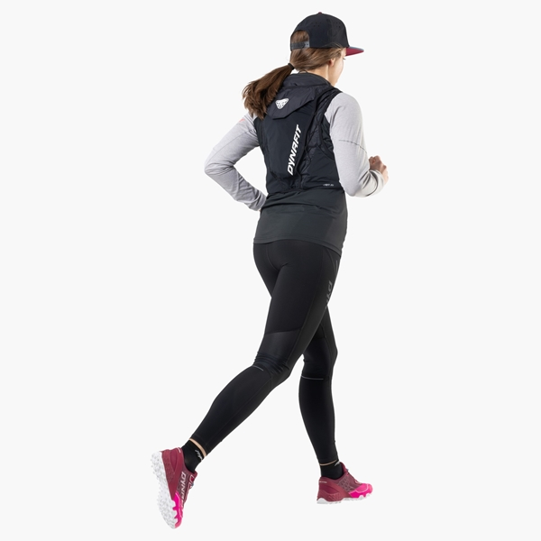 Dynafit Ultra 2 W Lon Tights - Image 3