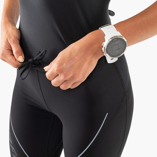 Dynafit Ultra 2 W Lon Tights - Image 6