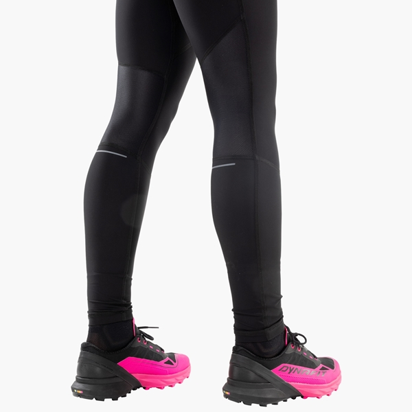 Dynafit Ultra 2 W Lon Tights - Image 7