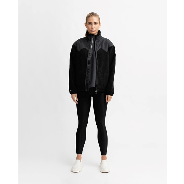 Mountain Works Usx Hybrid Pile Fleece - Image 3