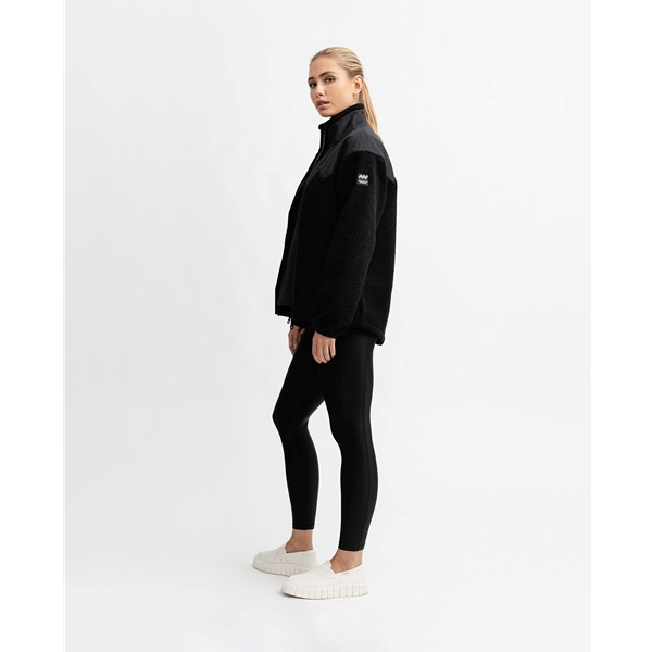 Mountain Works Usx Hybrid Pile Fleece - Image 4