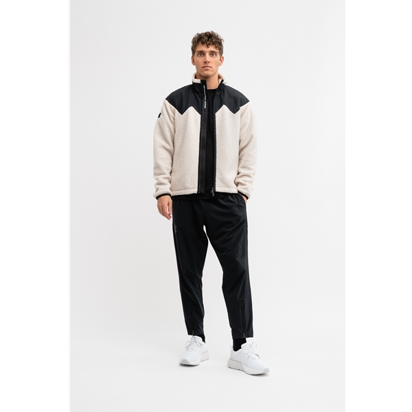 Mountain Works Usx Hybrid Pile Fleece - Image 14