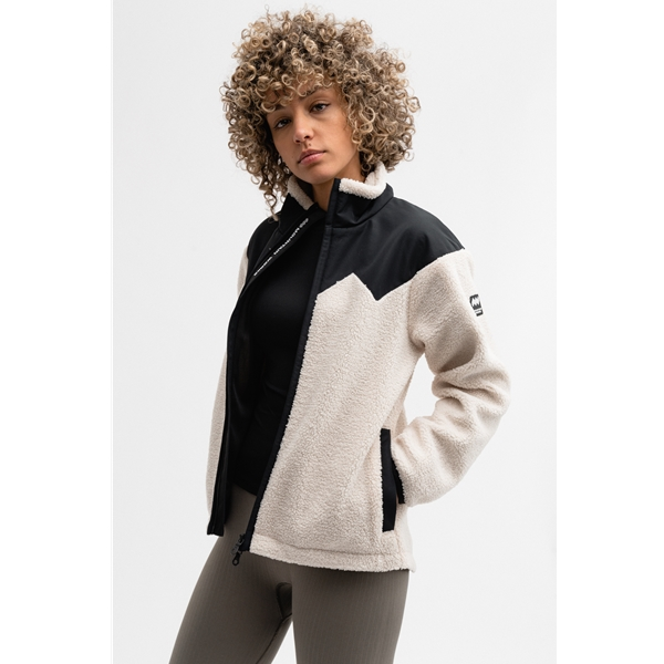 Mountain Works Usx Hybrid Pile Fleece - Image 16