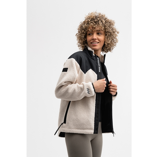 Mountain Works Usx Hybrid Pile Fleece - Image 17