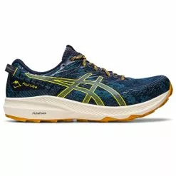 Asics Fuji Lite 3 Men