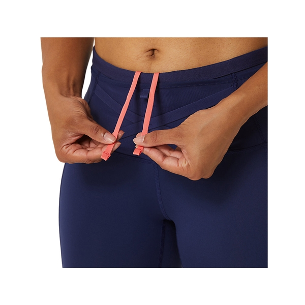 Asics Fujitrail Sprinter Women - Image 2