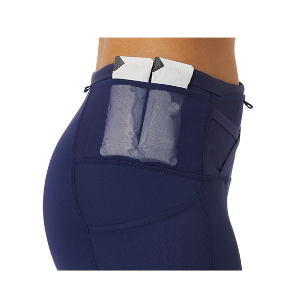 Asics Fujitrail Sprinter Women - Image 3