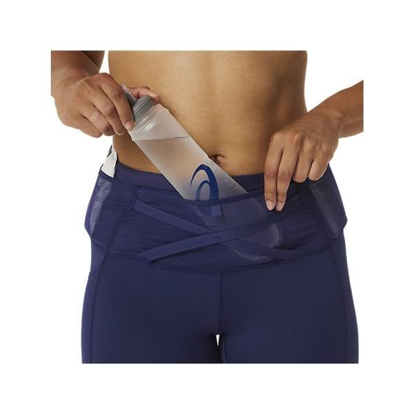 Asics Fujitrail Sprinter Women - Image 4