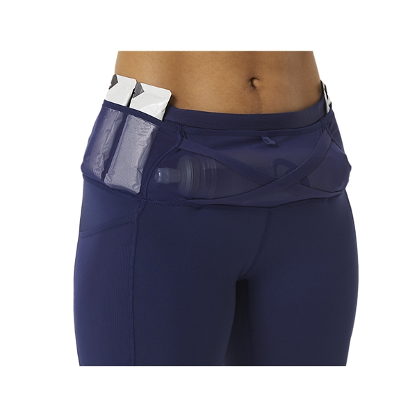 Asics Fujitrail Sprinter Women - Image 5