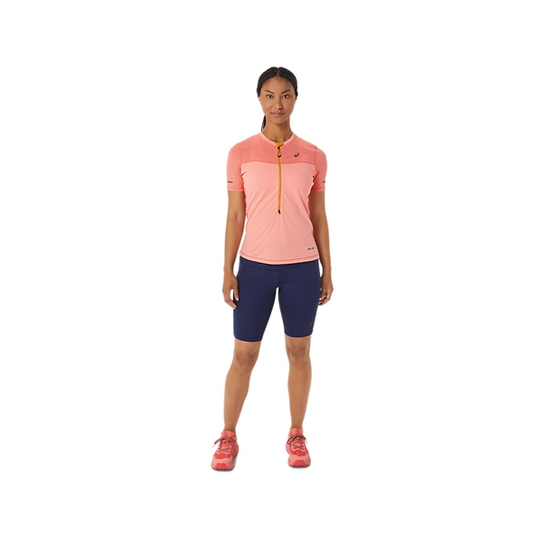 Asics Fujitrail Sprinter Women - Image 6