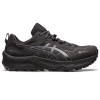 Asics Gel-Trabuco 11 GTX Men