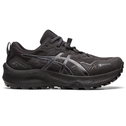 Asics Gel-Trabuco 11 GTX Women