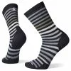 Smartwool Everyday Spruce Street Crew Socks