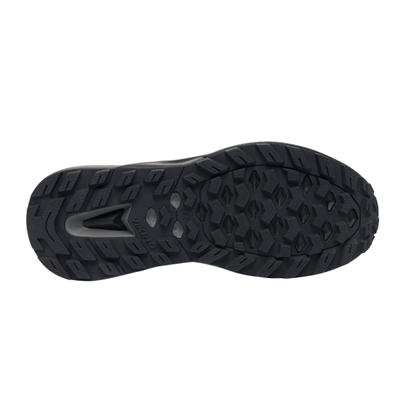 Viking Anaconda Trail GTX Boa M - Image 2