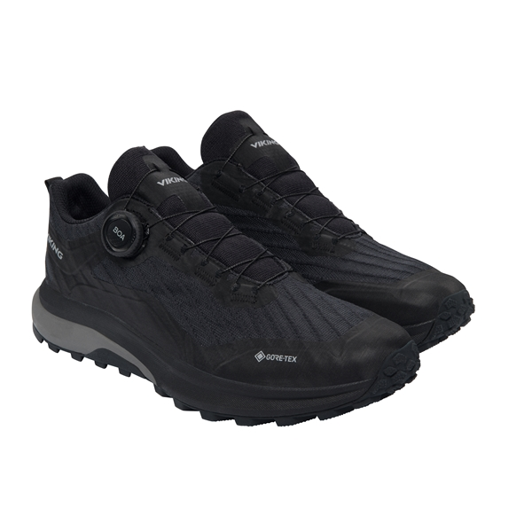 Viking Anaconda Trail GTX Boa M - Image 4