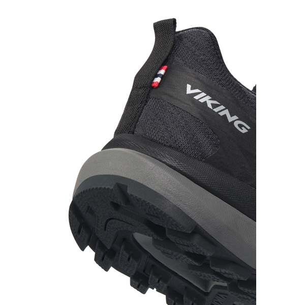 Viking Anaconda Trail GTX Boa M - Image 5