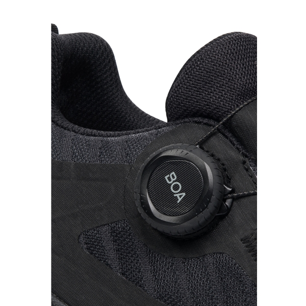 Viking Anaconda Trail GTX Boa M - Image 6