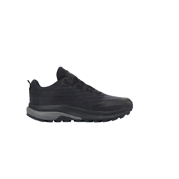 Viking Anaconda Trail GTX Boa W - Image 3