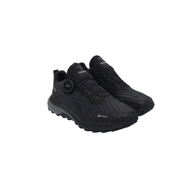 Viking Anaconda Trail GTX Boa W - Image 4