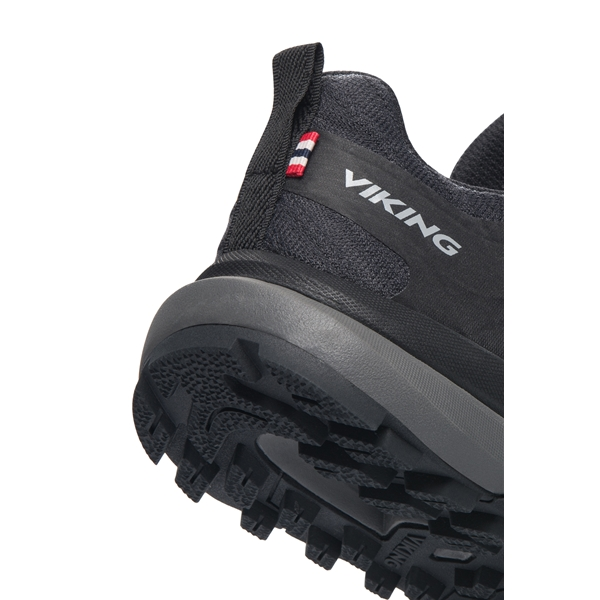 Viking Anaconda Trail GTX Boa W - Image 5