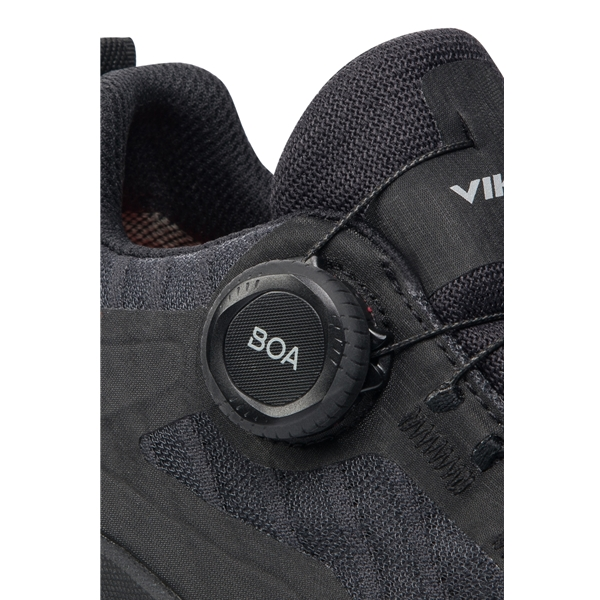Viking Anaconda Trail GTX Boa W - Image 6