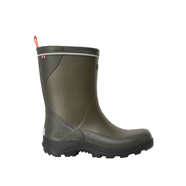 Viking Storm Jr - Image 6