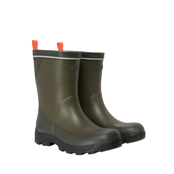 Viking Storm Jr - Image 7