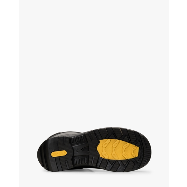 Viking Storm Jr - Image 3