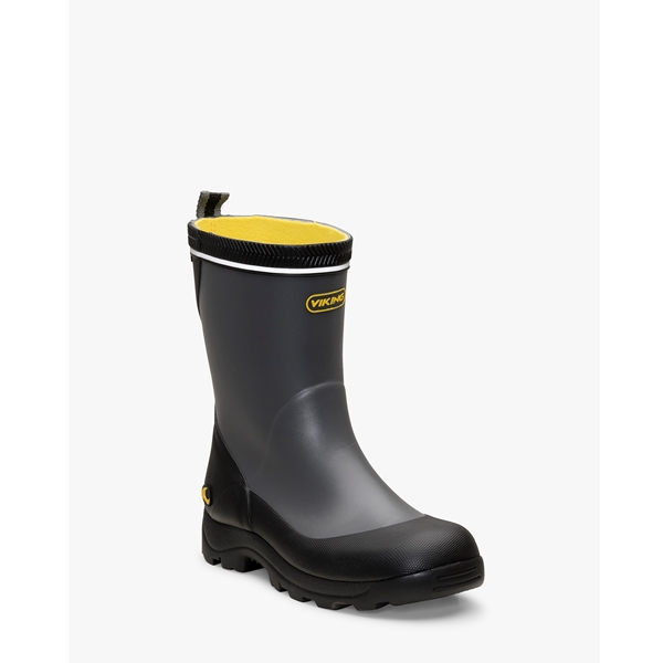 Viking Storm Jr - Image 4