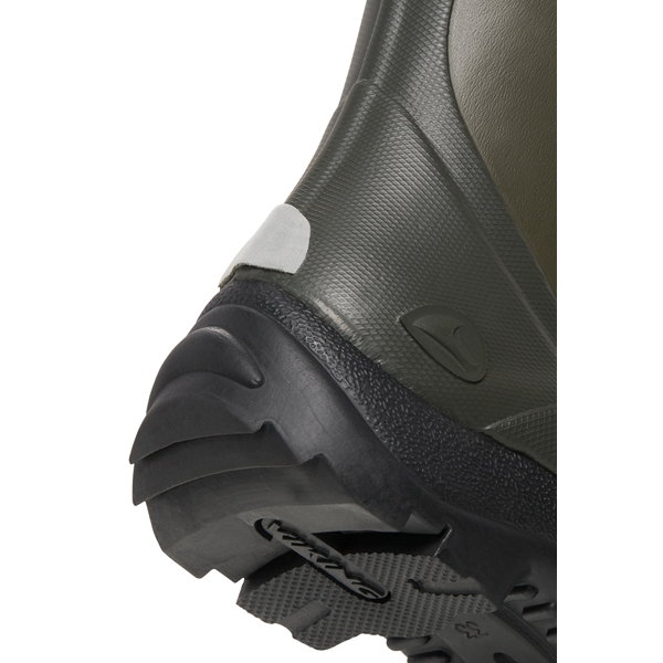 Viking Storm Jr - Image 9